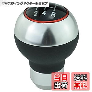 yzLunsom5U[VtgmuԃMAVtgmu[lI[g}jAJ[ ()