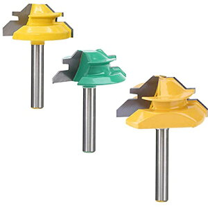 yzWolfrideWCgJb^[ g}[rbg dn[^[rbg dH 6.35mmtCXJb^[ 45xقJb^[ 1/4C`VNag}[rbg ؍HJb^[ ؍ނ