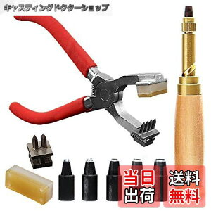 yzOdowalkerU[NtgZbg U[p`c[ H Hڑł ڑł U[Ntg XN[|` 2 4  U[p` É c[ TCg Zbg Â