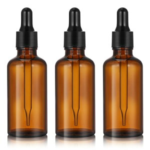 yzFrcolor X|CgՌr 50ml KXr 12{Zbg A}{g F A}ۑe GbZVIC  lւ ۑp