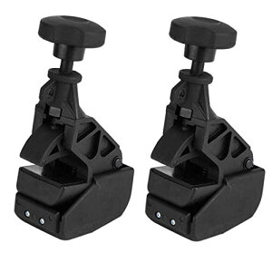 yzKuroobaa ^CX[YɁIr[hwp[ 2Zbg ^C`FW[