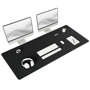 yzYSAGi fXN}bg }EXΉ U[ fXN}bg ^}EXpbh ʂ̓XG[h ~ 2mm h h fM ȒP ItBX p p fXNpbh