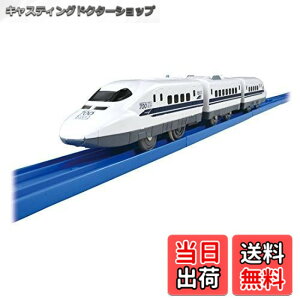 ���i�摜