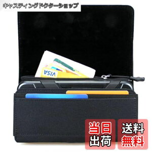 yzaubaddy zX^[ Wbp[EHbgEGXg|[` Ή@: iPhone (16 15 14 13 12 11) Pro Max, iPhone (16 15 14 8 7 6s 6) Plus, Samsung Galaxy (S24 S23 S22 S21 S20) Ultra/Plus/Fe