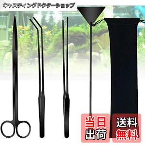 yzOdowalkerg~O  nT~ 4_Zbg ANAE g~O ANAE  g~O  sZbg nT~ sZbg Thtb^[ ANAE g