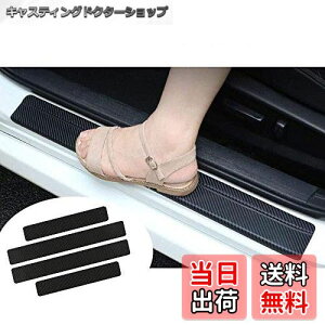 yzu4 Zbgvg^ nA[ ZSU60W ZSU65W AVU65W / g^ bZ4X XEAM10 / YEAM15^ Kp TChXebvK[h XJbtveNgV[g hAK[hXebJ[