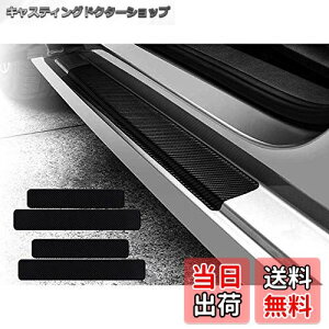 yzKEYIRUN [4_Zbg] XJbtv[g _Cnc nC[bgJ[S S321V S331V _Cnc [ LA150S/160S _Cnc ~C[X LA350S _Cnc LXg CAST LA250S Ԏp TChXeb