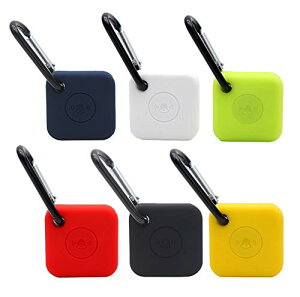 �y���������zMiimall�y6���Z�b�g�zTile Mate 2020��p�P�[�X Tile Mate 2020 �V���R�� �P�[�X �\�t�g �V���v�� �V���R���ގ� �C�菝�h�~ �����h�~ �y�� ���^ �h�Ռ� Tile Mate 2020 �ی�J�o�[ �o���p�[