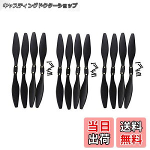 yzti12 ΉHS720 HS720E ܂肽ݎ uVXlq@qʐ^ h[