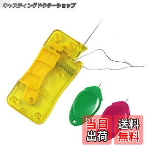 yzʂ 3Zbg ȒPɒʂ  ʂ X_[ D m |pi (A)