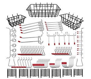 yzZOYUBSؔ 120Zbg p`O{[htbN {[htbN LE{[h LE{[htbN p T^ ݂艺bN bVtbN  sb` tbNZbg Œ ~  