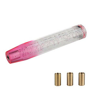 yzADPOW ėpNX^VtgmuA蔪p 250mm ouQ[gAT/MTԑΉ 3A_v^[t唼YԑΉʎ/y/gbNzCg+bh