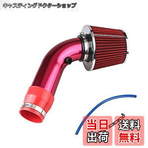 yzADPOW 76Mm ԃGACe[NpCvA~RpNgCzz[XGAN[i[ANZT[^[{ԗp3inch