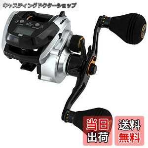 yzAbuGarcia (AuKVA) MAX DLC-L  fW^CJE^[  p[nhf