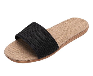 yz[Euyqs]  Xbp  [V[Y x[VbNqp p  É y 