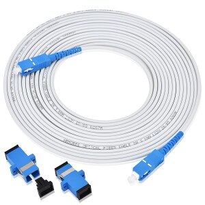 yzyLCYOUTHzȂɋ ψ zR[h t@Co[P[u  P[u SC-SCRlN^ A_v^2t 