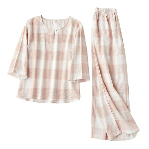 yz[Euyqs]  [EFA fB[XpW}