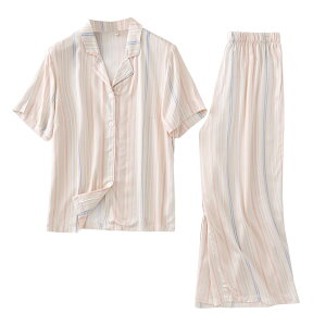 yzEuyqs pW} [Te fB[X [EFA ㉺Zbg gbvpc