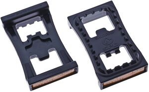 �y���������zSHIMANO(�V�}�m) SM-PD�V���[�Y �y�_�� �p�[�c