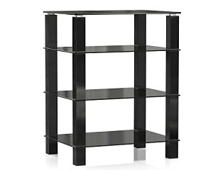 yzFITUEYES I[fBIbN AvbN p[AvLrlbg I[fBIXs[J[AvLrlbg CDAv@탉bN v^uPbg z[Xg[WVF