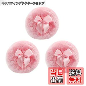 yzpE_[pt pE_[pt ی` ӂӂ ^  [XpE_[pt xr[pE_[ pt 3ZbgisNj