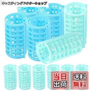 yzFrcolor OJ[[ J[[ O }WbNJ[[ wA[[ DIY MgȂ ƒ e Tp  c[ 12 i_J[j