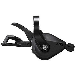 yzV}m(SHIMANO) Vtgo[ SL-M5100-R Ep 11s VtgP[ut ISLM5100RA1P DEORE(fBI[)