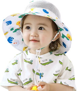 yz(RlN^C)Connectyle xr[pnbg c LbY UPF 50+ Tt@nbg ΍L UVJbg nbg q bV 悯Xq ܂肽