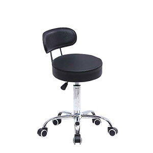 yzKKTONER ی^]~Xc[ Ⴂwt ߉\ PUU[ LX^[[O`FA }SPAwf@d֎q MTCY