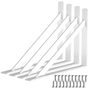 yzLUCKYBEE L^ I󂯋 ACAuPbg 4{Zbg rXt