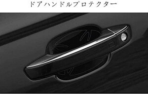 yzhAnhveN^[ tBbg GKn GPn GRn/AR[h&nCubh CVn CRn/N-BOX JF5/6/t[h GTn GT1/2/3/4/5/6/7/8^ / F[ RVn RUn ɑΉ hAmu K[h 