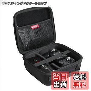 yzHermitshell pی[P[XΉ HS160 proh[t ܂肽ݎ