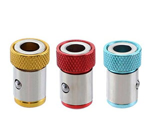 yzZOYUBS lWLb`  6.35mmrbg}Ol^CU[ }Ol^CU[O }Ol^CU[ }Olbgrbg lW}OLb`[ }OLb`[ ~ߎ[v lW