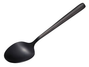 yzLveX^bO(CAPTAIN STAG) Jg[ iCt Xv[ tH[N ubN XeX `^߂ wLTS UW-2014/UW-2015/UW-2016/UW-2017/UW-2018