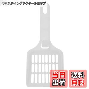 yzledmomo LXRbv LgCXRbv lRgCXRbv pi L̂ Lp ^p LpgCpi v ϋvij