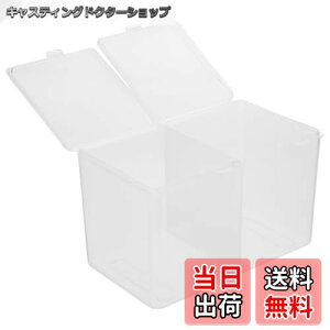 yzFrcolor RbgP[X ǖ_{bNX Wt Ȗ_ RXP[X vX`bN  Rbg{bNX [ 2ZbgizCgj