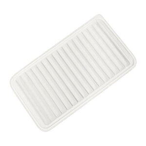 【送料無料】【Travay】 純正品番:17801-B2010 ダイハツ ムーヴ(L150S L160S) ムーヴラテ(L550S L560S) タント タントカスタム(L350S L360S) ミラ(L250S L250V L260S) エアフィルター