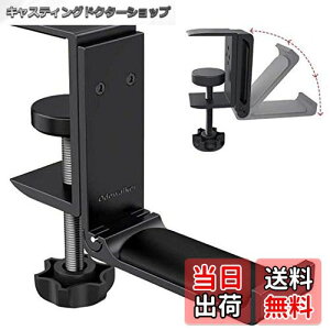 yzOdowalker ܂ݎwbhzX^h e[utbN ܂肽݃tbN fXNgbvX^h e[utbN A~ wbhznK[ ~jZp`t wbh