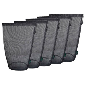 yzBoundless Voyagey5ZbgzbVobO ے XgOlbgobO iC[|[` s AEghA/St/ϕiȂǏ[ ubN