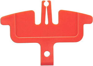 yzV}m(SHIMANO) BR-MT520 pbhXy[T[ Y1Y003000