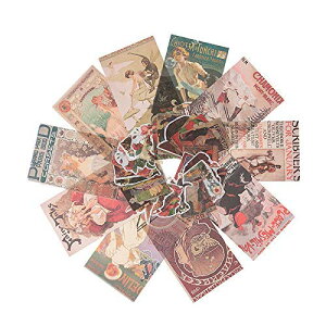 yzAlideco V[ t[NV[ | Be[WCXebJ[ i | XPW[ 蒠 Ao fR 莆 J_[ / 110Zbg