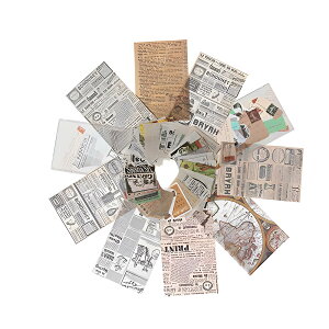 yzAlideco V[ t[NV[ | Be[WCXebJ[ i | XPW[ 蒠 Ao fR 莆 J_[ / 110Zbg