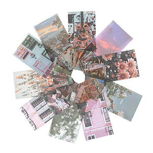 yzAlideco V[ t[NV[ | Be[WCXebJ[ i | XPW[ 蒠 Ao fR 莆 J_[ / 110Zbg