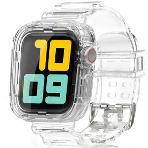 yzMiimall ΉApple Watch 7/SE/6/5/4/3/2/1 oh P[X AbvEHb`7 41mm 38mm 42mm Jo[ VR h~ hՌ TPUގ SʕیP[X Apple Watch4 Jo[i38mm/40mm/41mmj