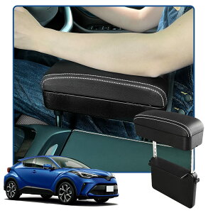 yzyRUIYAzg^ ėp A[XgT|[gΉ I| R\[{bNX A[Xg[{bNX ԗpA[Xg ԃA[Xg ԗp[|Pbg