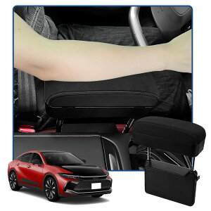 yzyRUIYAzg^ ėp A[XgT|[gΉ I| R\[{bNX A[Xg[{bNX ԗpA[Xg ԃA[Xg ԗp[|Pbg