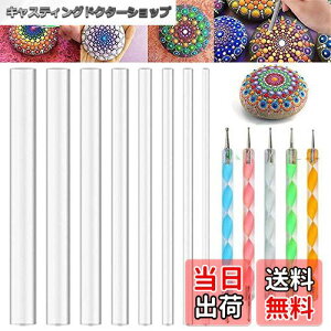 yzKingsie hbgG 13{Zbg }_hbgc[ 䶗 hbgy hbg_ hbgA[g }_bNG Lbg