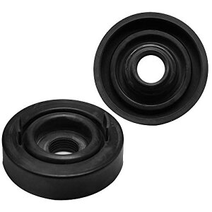 yzYUNPICAR ԗp hoJo[ a 70mm LED _XgJo[ hhoJo[ CgJo[ HIDwbhCgLbgɂΉH1/H3/H4 /H7/H8/H9/H11/HB3/HB4/HB5p 2{Zbg