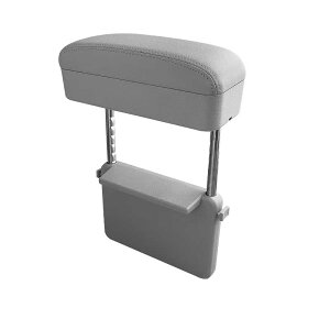 yzyRUIYAzz_ F[ /2/N-BOX/N-ONE/VrbN p A[XgT|[gΉ I| R\[{bNX A[Xg[{bNX ԗpA[Xg ԃA[