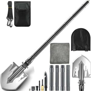 yzWASJOYE XRbv @\Vx ܂肽 91CM 18@\ x KтȂ ԍڃXRbv h Ⴉ | Lv AEghAp [obNt